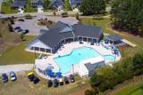 3477 Whaley Way - Photo 18