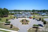 3477 Whaley Way - Photo 27