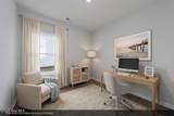 3477 Whaley Way - Photo 3