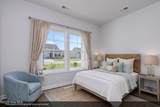3477 Whaley Way - Photo 4