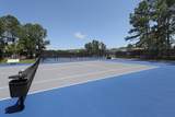3477 Whaley Way - Photo 42