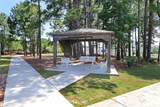 3477 Whaley Way - Photo 44