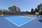 3477 Whaley Way - Photo 48