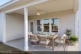 3477 Whaley Way - Photo 5