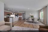 3477 Whaley Way - Photo 6