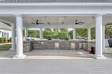 3477 Whaley Way - Photo 68