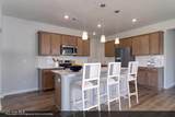 3477 Whaley Way - Photo 8