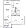 3477 Whaley Way - Photo 9
