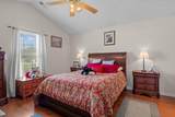 8377 Tartan Ln. - Photo 10