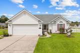 8377 Tartan Ln. - Photo 11