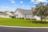 8377 Tartan Ln. - Photo 12