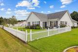 8377 Tartan Ln. - Photo 13