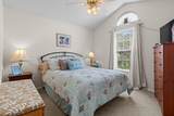 8377 Tartan Ln. - Photo 14