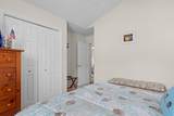 8377 Tartan Ln. - Photo 15