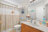8377 Tartan Ln. - Photo 16