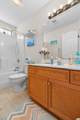 8377 Tartan Ln. - Photo 17