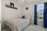 8377 Tartan Ln. - Photo 18