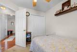 8377 Tartan Ln. - Photo 19