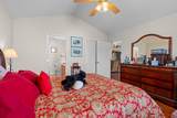 8377 Tartan Ln. - Photo 2