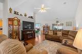 8377 Tartan Ln. - Photo 20