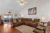 8377 Tartan Ln. - Photo 21
