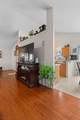 8377 Tartan Ln. - Photo 22
