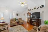 8377 Tartan Ln. - Photo 23