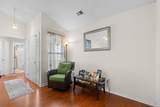 8377 Tartan Ln. - Photo 24