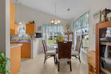 8377 Tartan Ln. - Photo 25