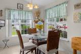 8377 Tartan Ln. - Photo 26
