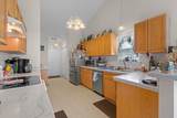 8377 Tartan Ln. - Photo 27