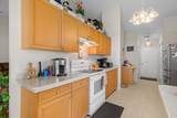 8377 Tartan Ln. - Photo 27