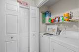 8377 Tartan Ln. - Photo 28