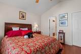 8377 Tartan Ln. - Photo 3
