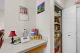 8377 Tartan Ln. - Photo 29