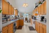 8377 Tartan Ln. - Photo 30