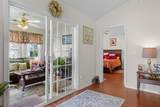 8377 Tartan Ln. - Photo 31