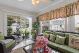 8377 Tartan Ln. - Photo 32