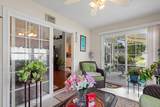 8377 Tartan Ln. - Photo 33