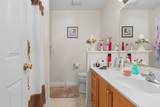 8377 Tartan Ln. - Photo 4
