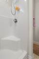 8377 Tartan Ln. - Photo 5