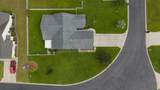 8377 Tartan Ln. - Photo 7