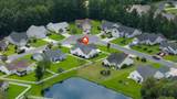 8377 Tartan Ln. - Photo 8
