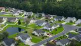 8377 Tartan Ln. - Photo 9