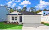 1211 Water Oaks Way - Photo 1