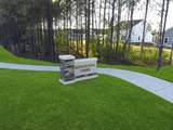 1211 Water Oaks Way - Photo 4