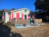 305 Chester St. - Photo 1