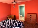 305 Chester St. - Photo 10