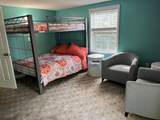 305 Chester St. - Photo 11