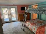 305 Chester St. - Photo 12